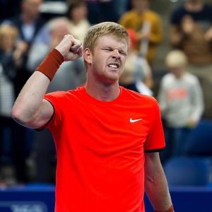 Image post by @lavercup on Instagram