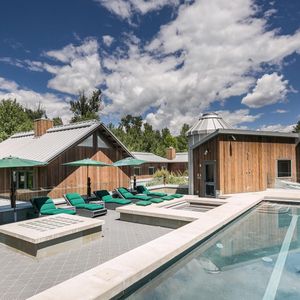 Image post by @christiesrealestate on Instagram