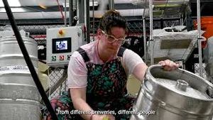 Video post by @brewery85 on YouTube