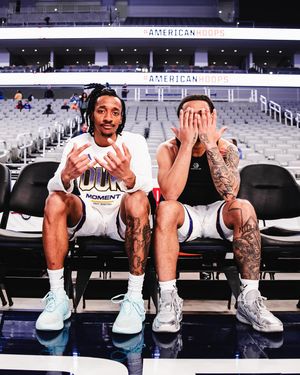 Image post by @ecubasketball on Instagram