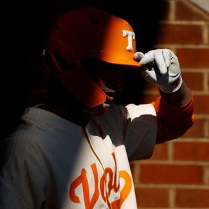 Image post by @vol_baseball on Instagram