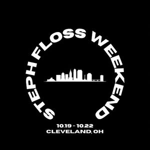 Image post by @djstephfloss on Instagram