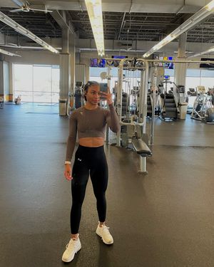 Image post by @we.gettin_fitty on Instagram