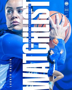 Image post by @byuwbb on Instagram