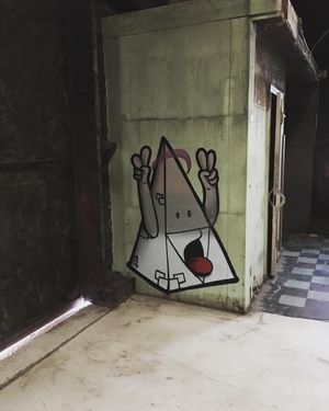 Image post by @chrishaven on Instagram