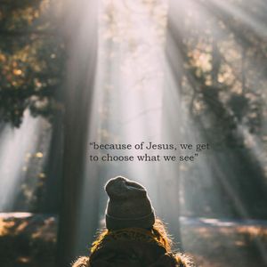 Image post by @hopewdm on Instagram