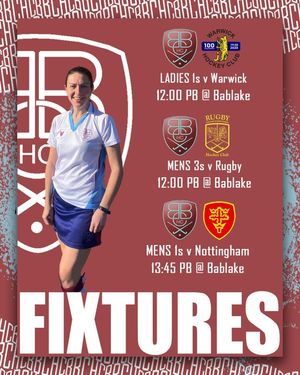 Image post by @bbchockeyclub on Instagram