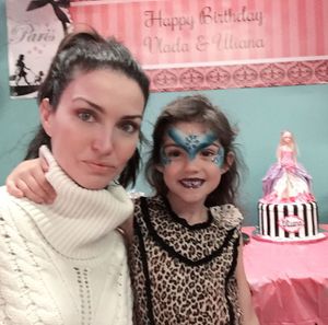 Image post by @elenacardone on Instagram