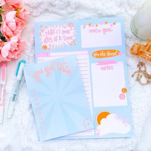 Image post by @katiedensondesigns on Instagram