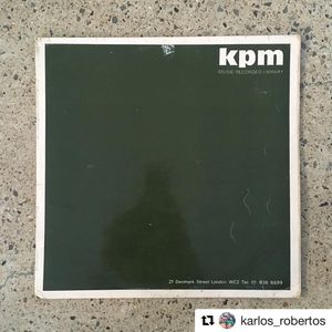 Image post by @apmsports on Instagram