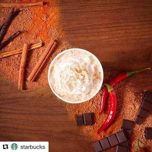 Image post by @rockinghammall on Instagram