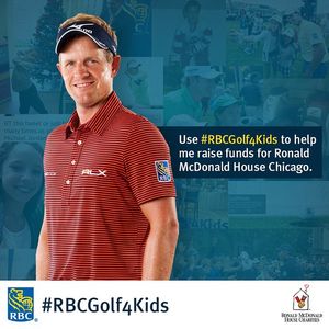 Image post by @lukedonald on Instagram