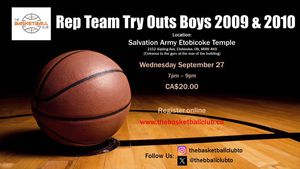 Image post by @onpointbasketball on Instagram