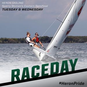 Image post by @hwsathletics on Instagram