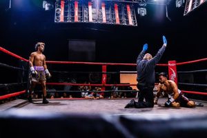 Image post by @ashtonsylveh2o on Instagram