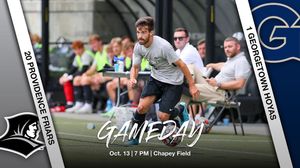 Image post by @pcmsoccer on Instagram