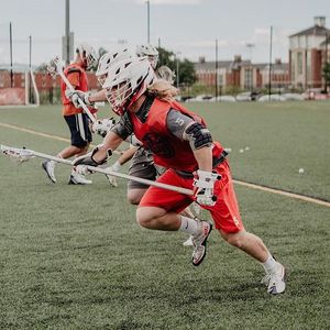 Image post by @washeduplaxbros on Instagram