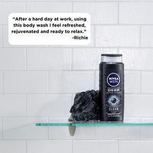 Image post by @niveamenusa on Instagram