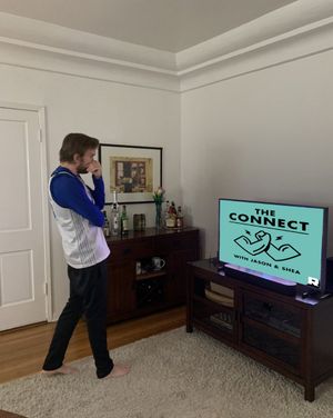 Image post by @davidlara on Twitter