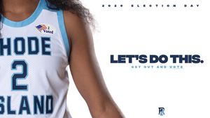 Image post by @rhodywbb on Instagram
