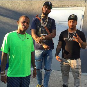Image post by @myfabolouslife on Instagram