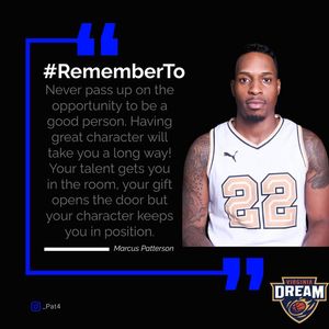Image post by @4everdreamin.ent on Instagram