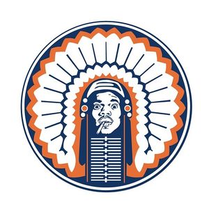 Image post by @chancetherapper on Instagram