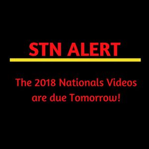Image post by @stnnow on Instagram