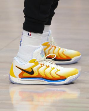 Image post by @kicksvisionofficial on Instagram