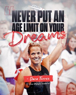 Image post by @onherturf on Instagram