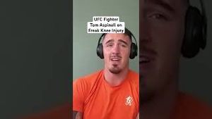 Video post by @nypostsports on YouTube