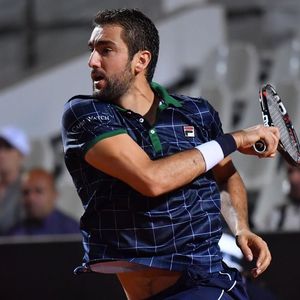 Image post by @filatennis on Instagram