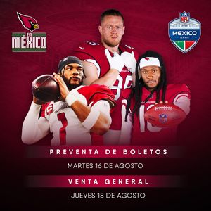 Image post by @azcardenales on Instagram