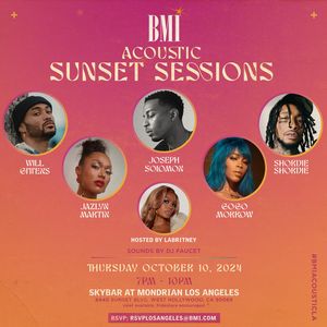 Image post by @bmi on Instagram