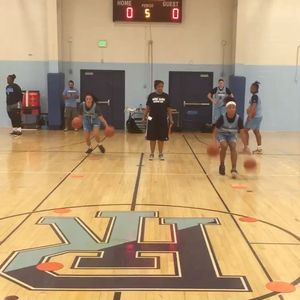 Image post by @rhodywbb on Instagram