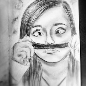 Image post by @sofiasanchez23 on Instagram