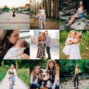 Image post by @rpwphotography_mi on Instagram