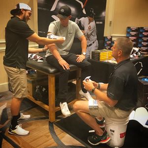 Image post by @baseballamerica on Instagram