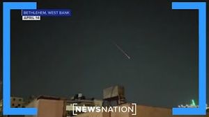 Video post by @newsnation on YouTube