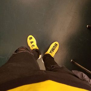 Image post by @2chainz on Instagram