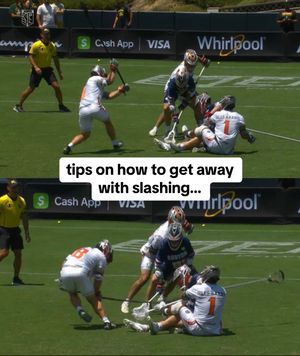 Video post by @pll on TikTok