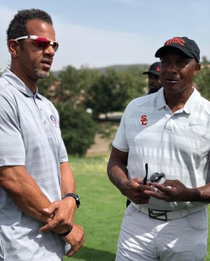 Image post by @andre_reed83 on Instagram