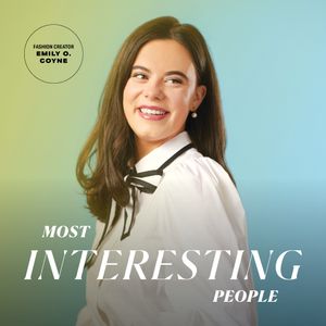 Image post by @clevelandmagazine on Instagram