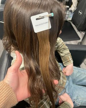Image post by @stephiebelove on Instagram