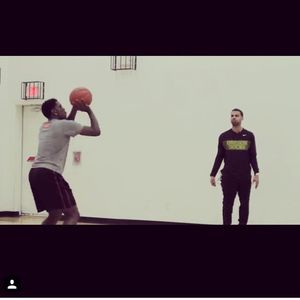 Image post by @tylerrelph10 on Instagram