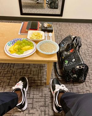Image post by @shannonsharpe84 on Instagram