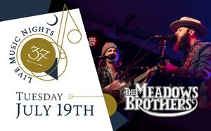 Image post by @markerthirtyseven on Instagram