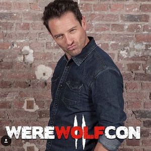 Image post by @ianbohen on Instagram