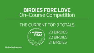 Image post by @thersmclassic on Instagram
