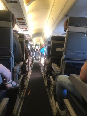 Image post by @breathenewwinds on Twitter